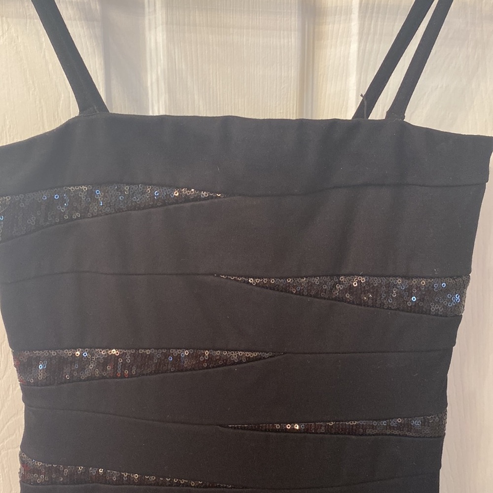 Prom Dress INC - Picture 2 of 6